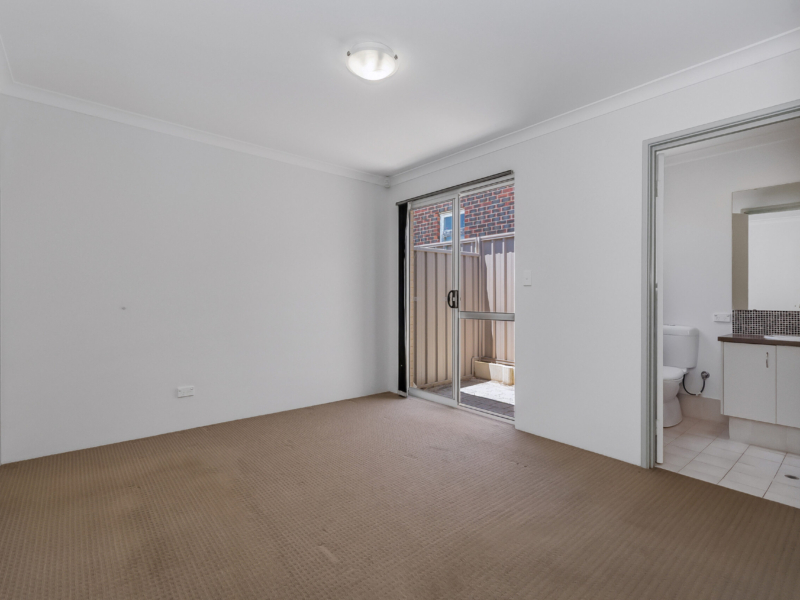 21A Albourne Place, Balga, WA 6061 AUS