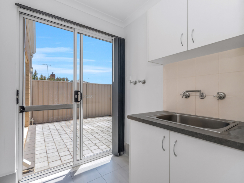 21A Albourne Place, Balga, WA 6061 AUS