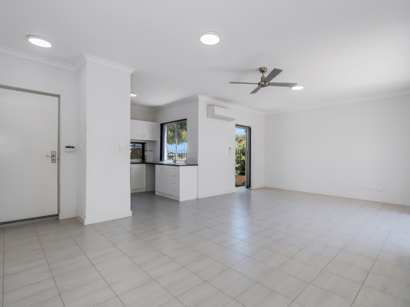 21A Albourne Place, Balga, WA 6061 AUS