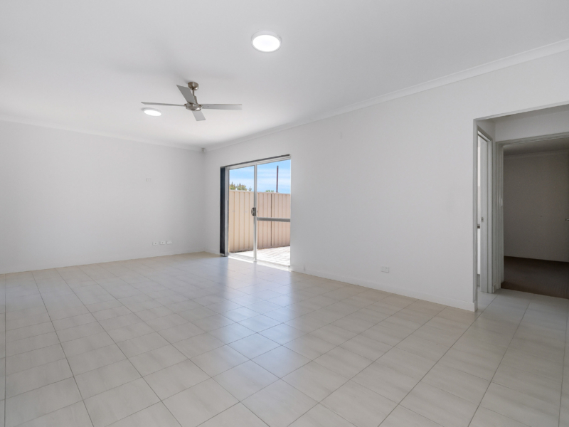 21A Albourne Place, Balga, WA 6061 AUS