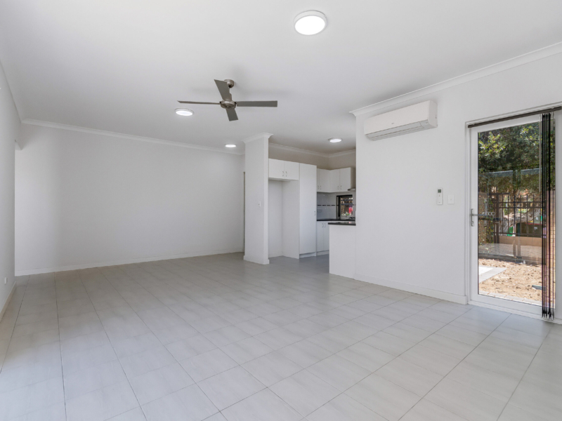 21A Albourne Place, Balga, WA 6061 AUS