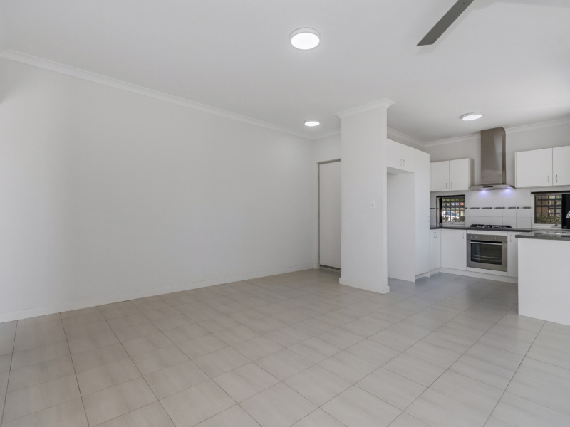 21A Albourne Place, Balga, WA 6061 AUS