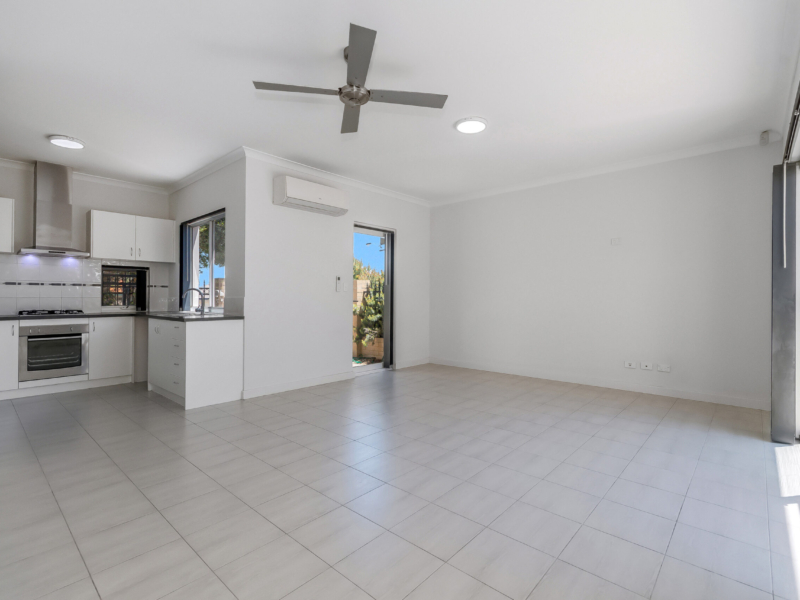 21A Albourne Place, Balga, WA 6061 AUS
