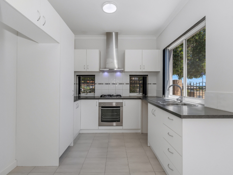 21A Albourne Place, Balga, WA 6061 AUS