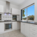 21A Albourne Place, Balga, WA 6061 AUS
