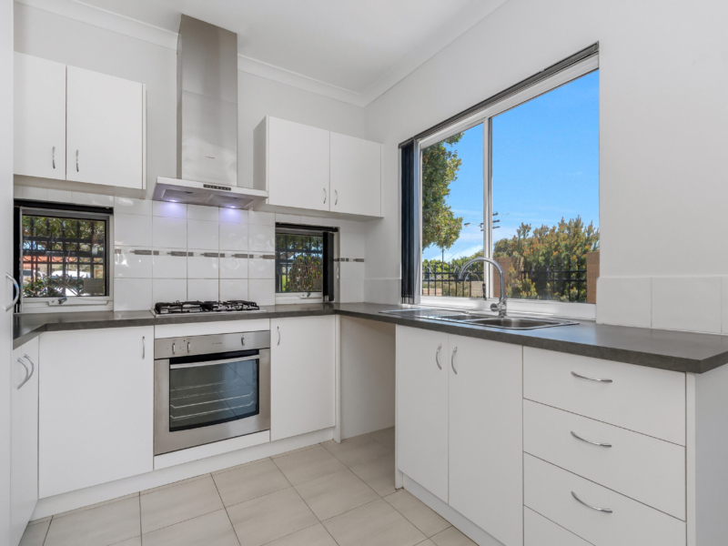 21A Albourne Place, Balga, WA 6061 AUS