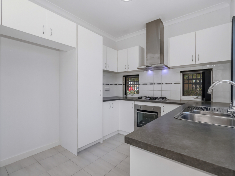 21A Albourne Place, Balga, WA 6061 AUS