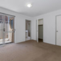21A Albourne Place, Balga, WA 6061 AUS