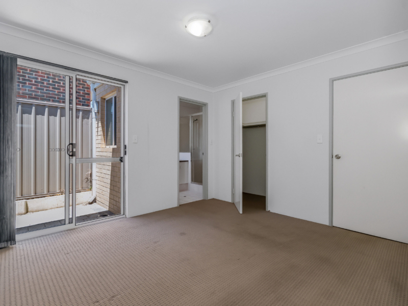 21A Albourne Place, Balga, WA 6061 AUS