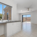 21A Albourne Place, Balga, WA 6061 AUS