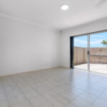 21A Albourne Place, Balga, WA 6061 AUS