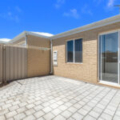 21A Albourne Place, Balga, WA 6061 AUS