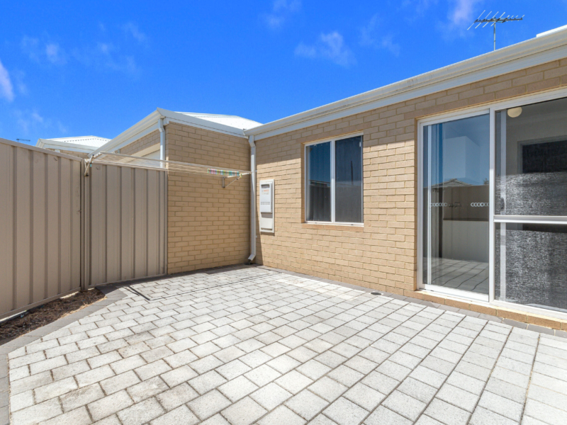 21A Albourne Place, Balga, WA 6061 AUS