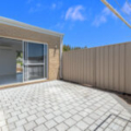21A Albourne Place, Balga, WA 6061 AUS