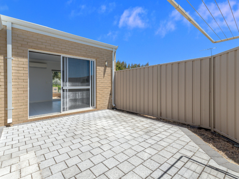 21A Albourne Place, Balga, WA 6061 AUS