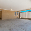 21A Albourne Place, Balga, WA 6061 AUS