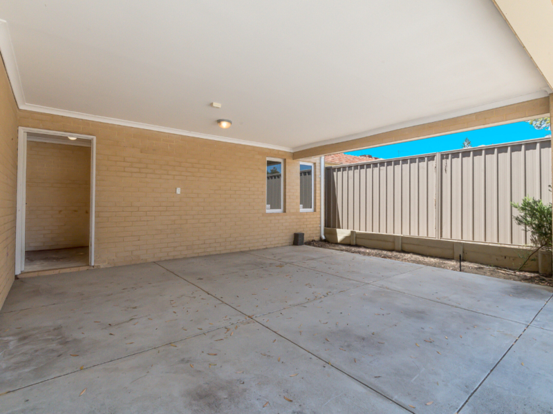 21A Albourne Place, Balga, WA 6061 AUS