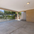 21A Albourne Place, Balga, WA 6061 AUS