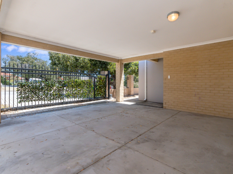21A Albourne Place, Balga, WA 6061 AUS