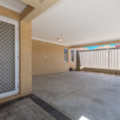 21A Albourne Place, Balga, WA 6061 AUS