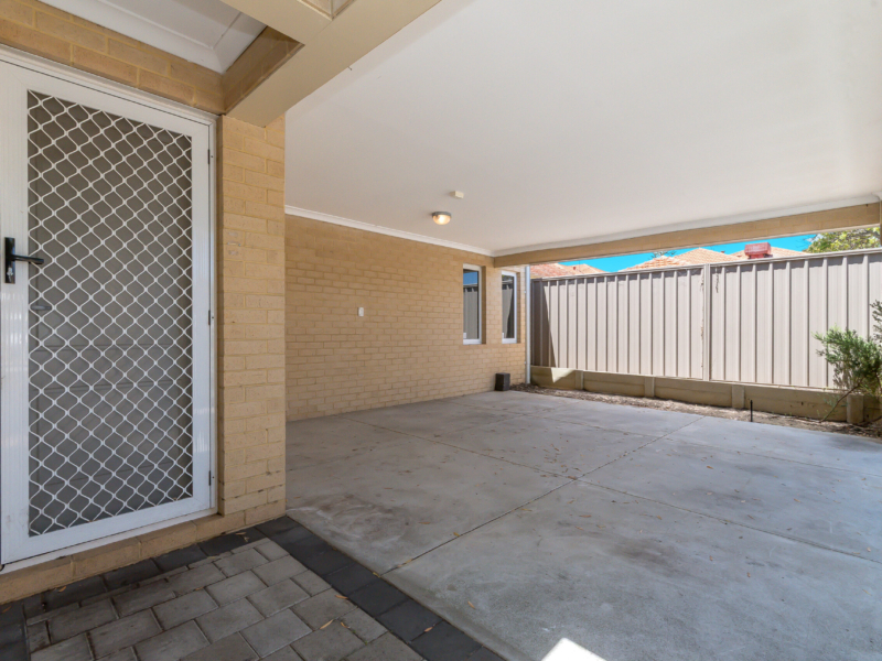 21A Albourne Place, Balga, WA 6061 AUS