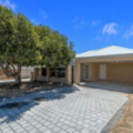 21A Albourne Place, Balga, WA 6061 AUS