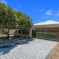 21A Albourne Place, Balga, WA 6061 AUS