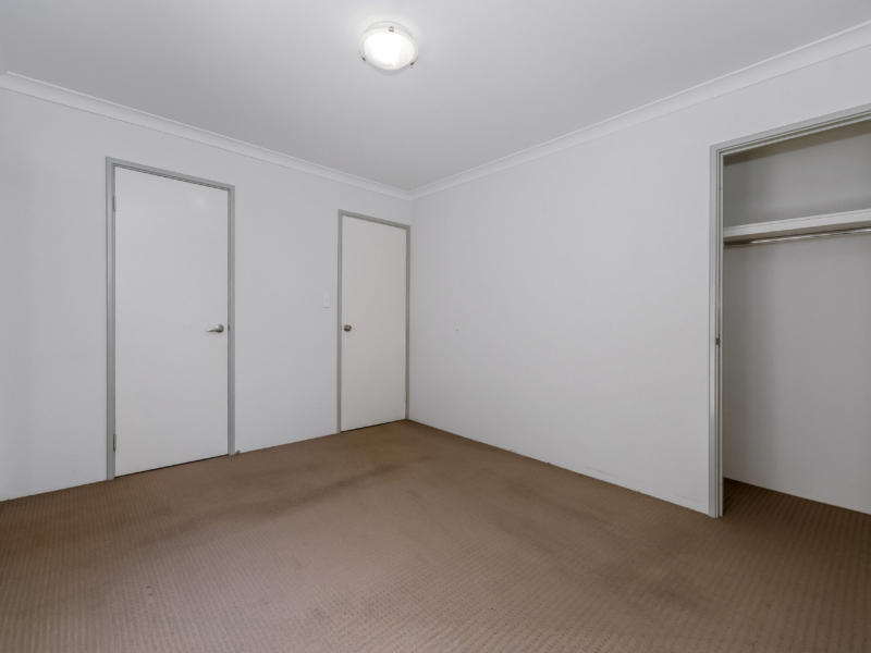 21A Albourne Place, Balga, WA 6061 AUS