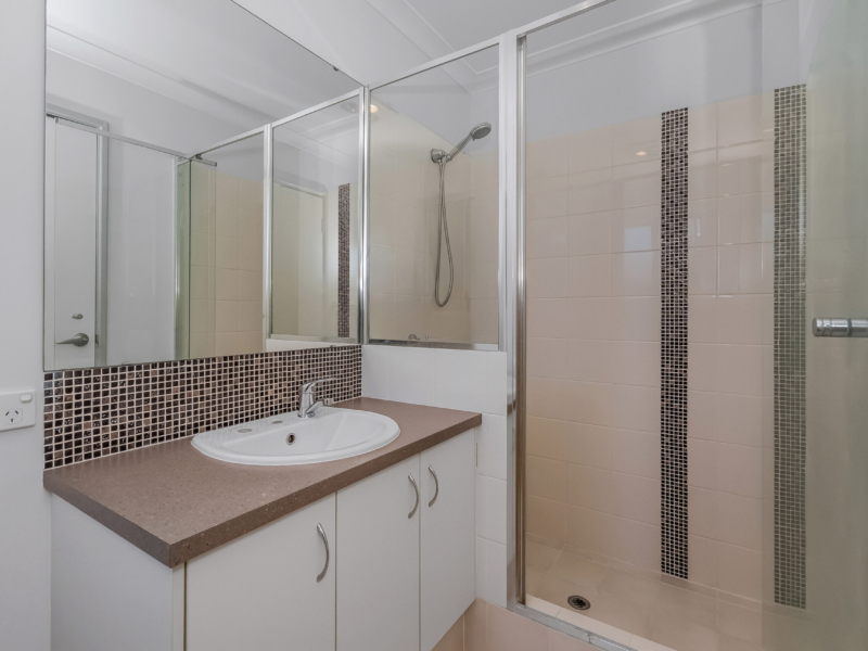 21A Albourne Place, Balga, WA 6061 AUS