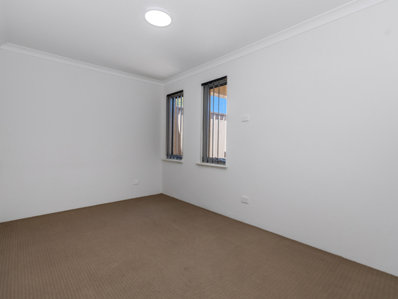 21A Albourne Place, Balga, WA 6061 AUS