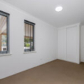 21A Albourne Place, Balga, WA 6061 AUS