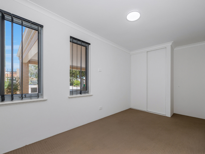 21A Albourne Place, Balga, WA 6061 AUS