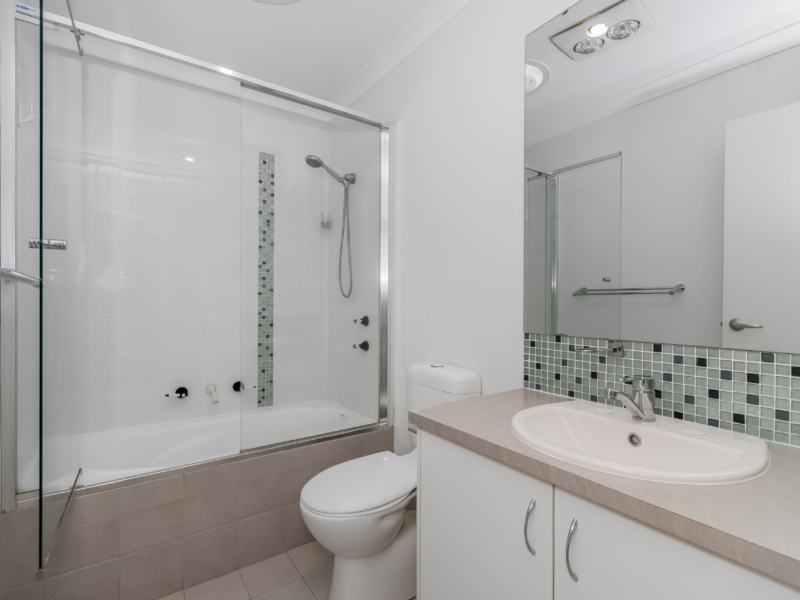 21A Albourne Place, Balga, WA 6061 AUS