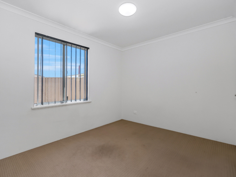 21A Albourne Place, Balga, WA 6061 AUS