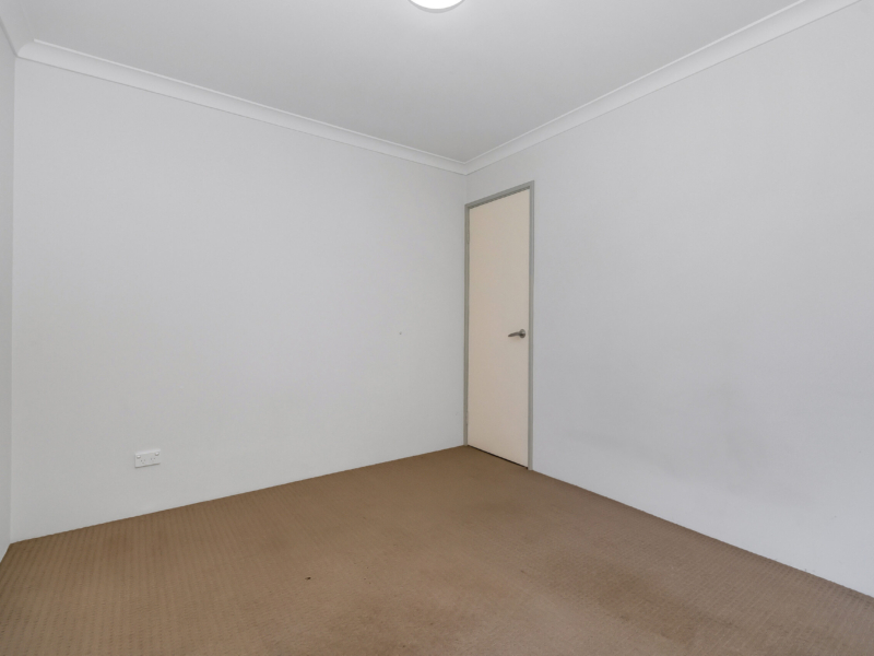 21A Albourne Place, Balga, WA 6061 AUS