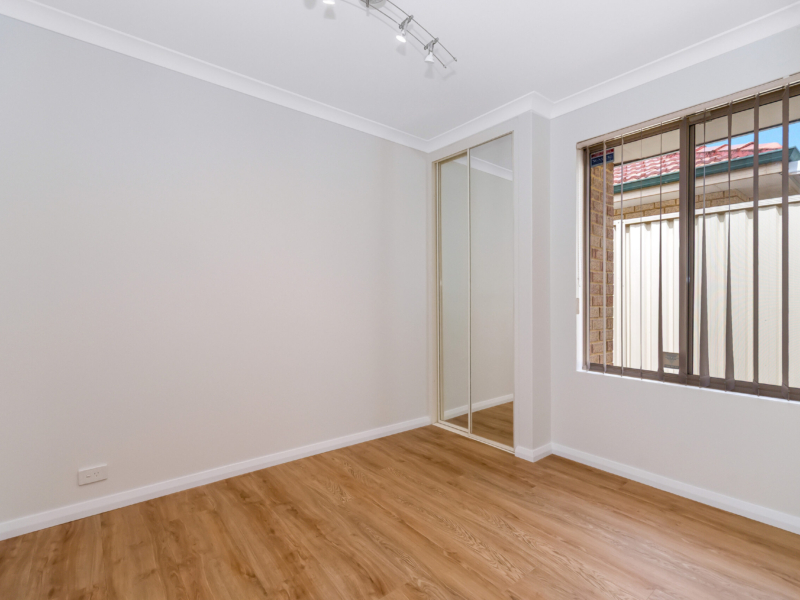 23 Citrus Loop, South Lake, WA 6164 AUS