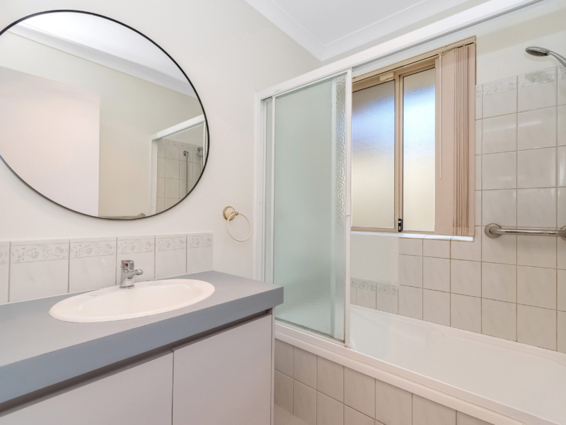 23 Citrus Loop, South Lake, WA 6164 AUS