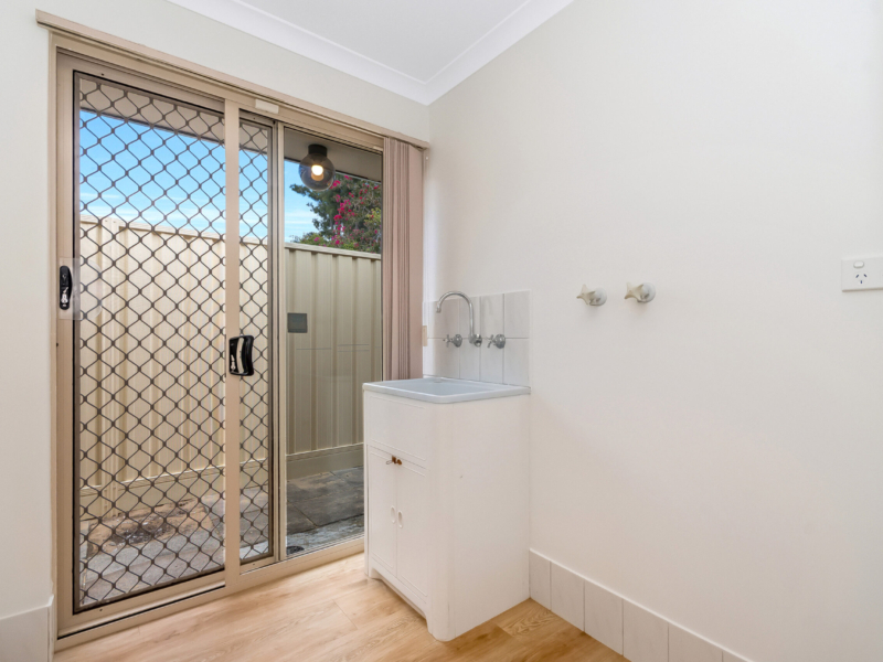 23 Citrus Loop, South Lake, WA 6164 AUS