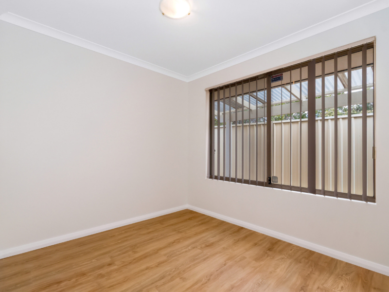 23 Citrus Loop, South Lake, WA 6164 AUS