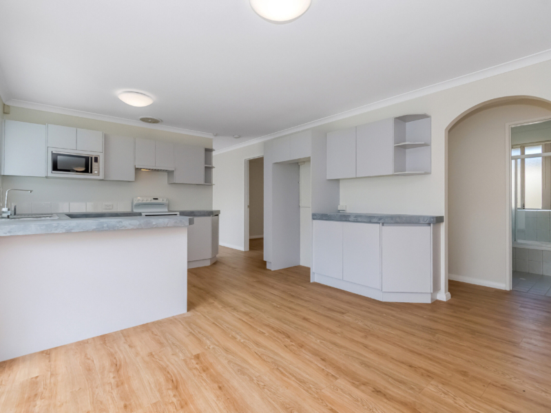 23 Citrus Loop, South Lake, WA 6164 AUS