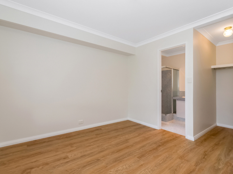 23 Citrus Loop, South Lake, WA 6164 AUS