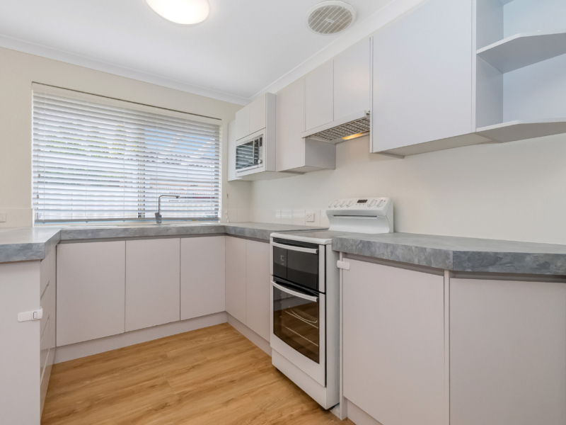 23 Citrus Loop, South Lake, WA 6164 AUS