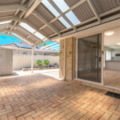 23 Citrus Loop, South Lake, WA 6164 AUS