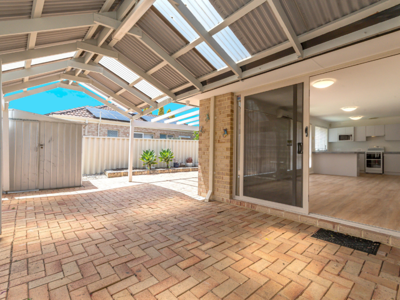23 Citrus Loop, South Lake, WA 6164 AUS