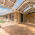 23 Citrus Loop, South Lake, WA 6164 AUS