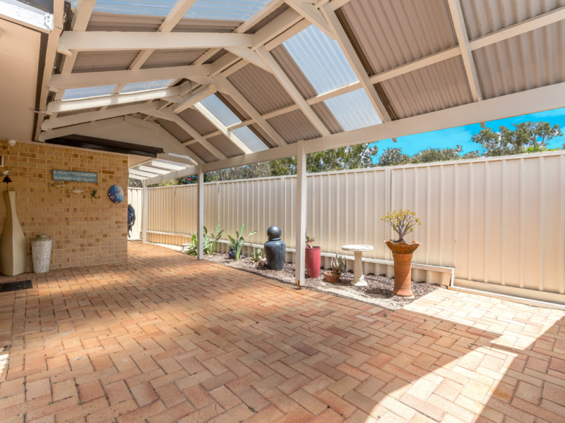 23 Citrus Loop, South Lake, WA 6164 AUS