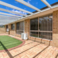 23 Citrus Loop, South Lake, WA 6164 AUS