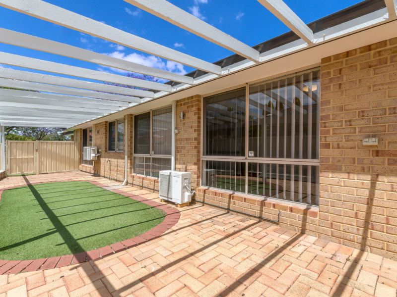 23 Citrus Loop, South Lake, WA 6164 AUS