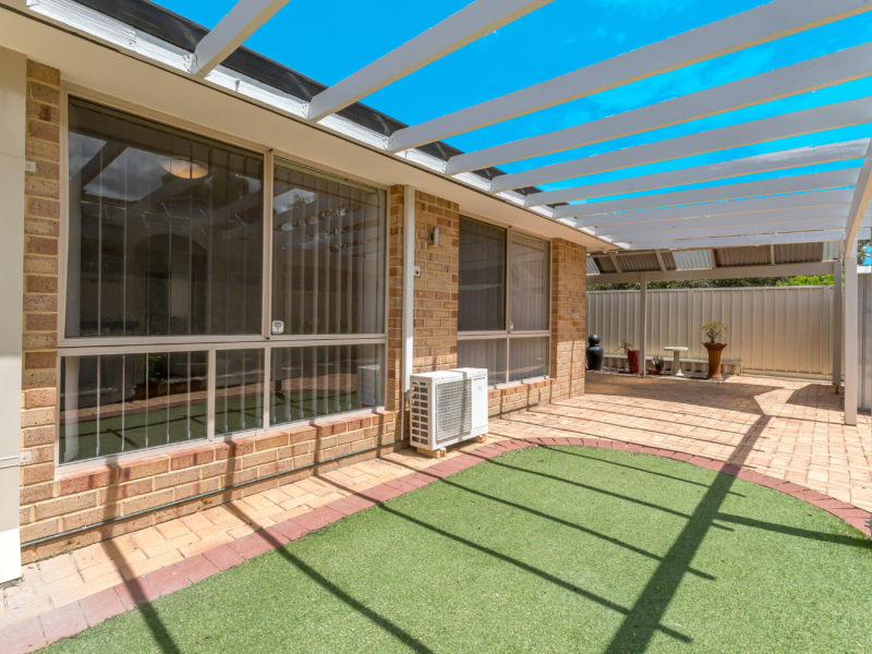 23 Citrus Loop, South Lake, WA 6164 AUS