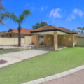 23 Citrus Loop, South Lake, WA 6164 AUS